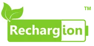 Rechargion Energy Private Limited