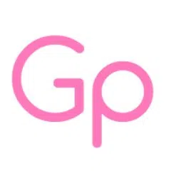 Glowpink Private Limited