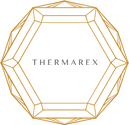 Thermarex Llp