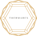 THERMAREX LLP