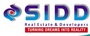 Sidd Infra Private Limited