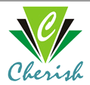 Cherish Agro Impex Private Limited