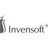 Invensoft Technologies Private Limited