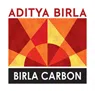 Birla Carbon India Private Limited
