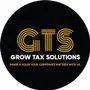 Grow Tax Solutions Llp