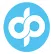 Digipe Fintech Private Limited