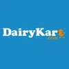 Dairykart Technologies Private Limited