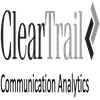 Cleartrail Technologies Private Limited