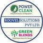 Roovel Solutions Private Limited