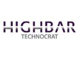 Highbar Technologies Limited