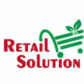 Retail Solutions Private Limited