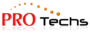 Pro Techs Infosystems Private Limited