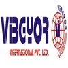 Vibgyor International Private Limited