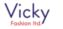 Vicky Fashion Limited