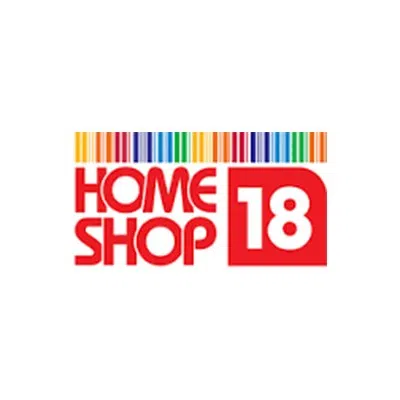 Television Home Shopping Network Limited