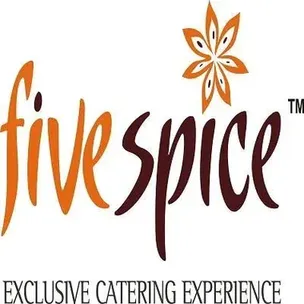 Five Spice Merriment Private Limited