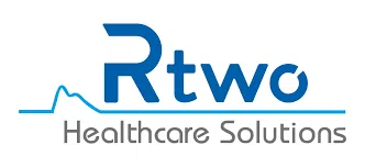 Rtwo Healthcare Solutions Llp