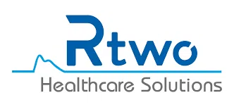 RTWO HEALTHCARE SOLUTIONS LLP