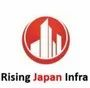 Rising Japan Infra Mumbai Llp