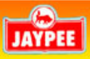 Jaipur Polymers Private Limited