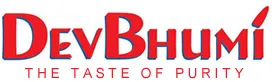 Devbhumi Natural Products Producers Company Private Limited