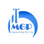 Mgp Engineering Private Limited