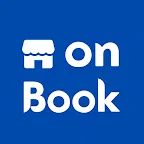 Onbook Technologies Private Limited