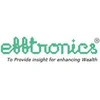 Efftronics Systems Private Limited