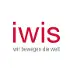 Iwis Engine Systems India Private Limited