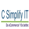 Cues Simplify It Services Private Limited