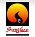 Sungrace Engineering Projects Private Limited