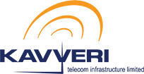 Kavveri Telecom Infrastructure Limited