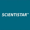 Scientistar Innovation Private Limited