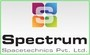 Spectrum Spacetechnics Private Limited