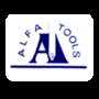 Alfa Tools Private Limited