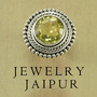 Jaipur Jewels Private Limited