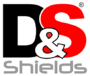 D&S Shields Private Limited