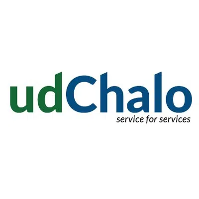 Udchalo Realty Private Limited