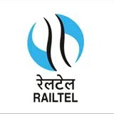 Railtel Corporation Of India Limited
