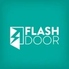 Flashdoor Internet Services Private Limited