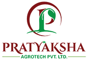 Pratyaksha Agrotech Private Limited