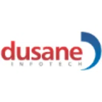 Dusane Infotech (India) Private Limited