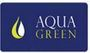 Aqua Green Minerals Private Limited