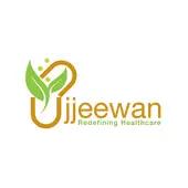 Ujjeewan Healthcare Private Limited