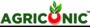 Agriconic Machineries Private Limited