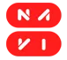 Navi Finserv Limited