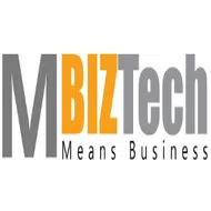 Mbiztech Consulting Private Limited