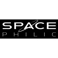 Space Philic Private Limited