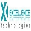 Excellence Technosoft Private Limited