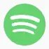 Spotify India Private Limited